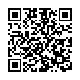 吉林省組建6個省級疫情專項督導組開展暗訪抽查