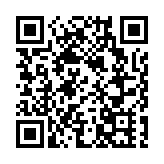 東莞11日新增本土確診病例1例  無症狀感染者165例