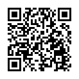 聶德權視察香港紗廠疫苗接種中心 指運作暢順