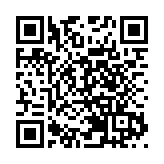 【記者手記】志願者無縫銜接 助特殊群眾觀賽