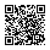 港大醫學院：Omicron變異株在物件表面的穩定性高於原始株