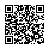 俄軍闢新戰線攻擊烏西 多個城市遭襲