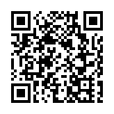 中國輪椅冰壺隊戰勝加拿大隊 晉級北京冬殘奧會決賽