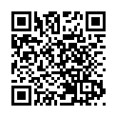 公務員事務局更新指引 痊癒公務員復陽可如常上班