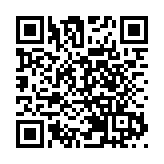 理大與各界攜手同心抗疫