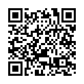 有片 | 殲10CE首次出口巴基斯坦 伊姆蘭·汗親自收貨