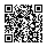 受能源價格上漲等影響 德國2月通脹率為5.1%