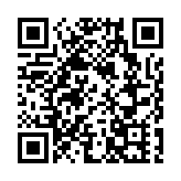 中國聯通2021年淨利潤144億元 按年升15%