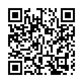 3名確診者拒往社區隔離設施 遭警方檢控