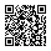 憧憬俄烏和談 道指早段升逾200點