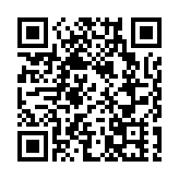 【聲音】鄺美雲：建議每家庭限購兩套住房