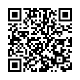聶德權：公務員隊伍全力投入香港抗疫 已為全民檢測做充分準備