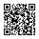 友邦賺74.27億美元升28.5%