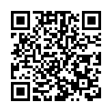 李克強談5.5%經濟增長目標 高水平上的穩實質是進