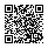 李克強談5.5%經濟增長目標 高水平上的穩實質是進