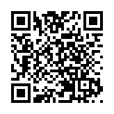 【記者手記】民之所望施政所向