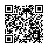 中央每天關注香港疫情 李克強：十分惦念港人生命健康和安全