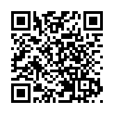 港區代表委員：祖國強大後盾是香港戰疫的信心