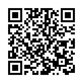  【戰疫辣評】分層分級救治，試問政府如何填補「盲區」？