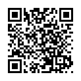 美國擬取消俄羅斯「最惠國待遇」