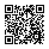 聶德權：坊間對公務員團隊未全力投入抗疫的指責絕非事實