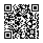 專家料第五波疫情已達高峰期 但不能視為疫情受控