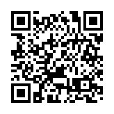 綠媒記者質疑他「讚聲」俄國種族滅絕 趙少康火大反擊