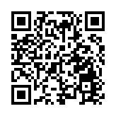 第十一架接返自烏克蘭撤離中國公民臨時航班安全抵達杭州