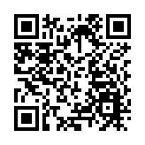 漲薪難抵通脹 土耳其民眾生活成本急劇上升