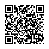 美國汽油價格持續上漲 民眾開始減少駕車出行