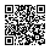 深圳福田區5地調整為中風險地區