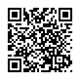 何文田愛民邨敦民樓強檢發現223宗初陽及68宗不確定個案