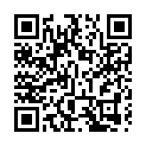 深圳多片區搶抓時間開展核酸排查 公布疫情期間撥打120須知