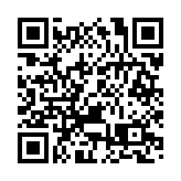 【鐘表】打簧報時腕表 技術創新