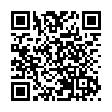 有片 | 拜登重申不會派兵烏克蘭：別逗了 那將是第三次世界大戰