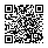 港鐵過去一日再多50名員工及承辦商人員確診