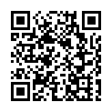 漁護署就《2021年道路交通（修訂）條例》涵蓋的動物發出聲明