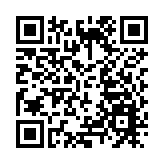 財經事務局助力圍封 甄美薇：同心定能戰勝疫情