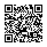 羅致光：政府將盡全力減低院舍感染及加強對長者保護