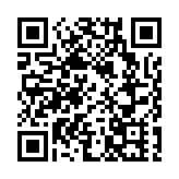 有片 | 夢幻！深圳西涌海域現「藍眼淚」