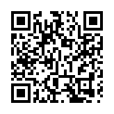 有片 | 深圳防控為何突然升級？市疾控專家解答來了