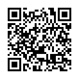 信貸寬鬆政策逐步回暖 今年內地樓市能否復蘇？