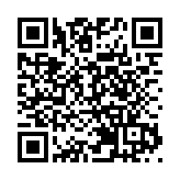 深圳3月12日新增66例病例