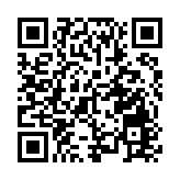 內地12日新增確診1807例 新增無症狀感染者1455例