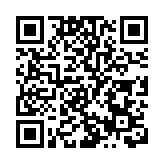 95號汽油或迎「9元時代」 中國網絡熱議出行之變