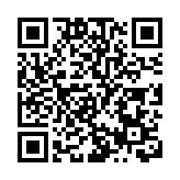 羅致光冀《僱傭條例》修訂獲高速處理 將強制檢疫視為病假