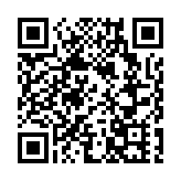 上海進一步強化疫情防控措施 非必要不離滬