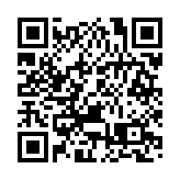 俄央行：莫斯科股票交易所下周繼續停市