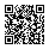 海信集團董事長周厚健退休 林瀾接任