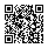 美國進入夏令時 美股周一開盤更改為北京時間21:30